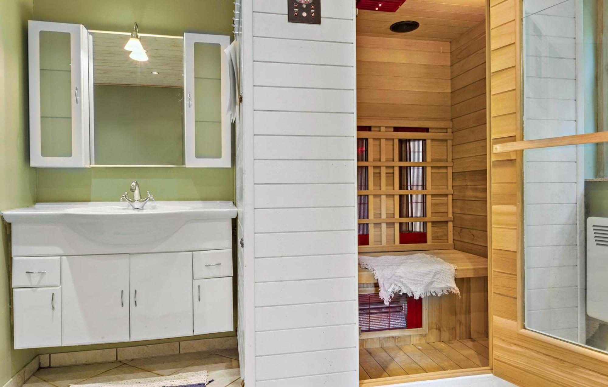Lovely Home In Augustenborg With Wifi Asserballeskov Екстериор снимка
