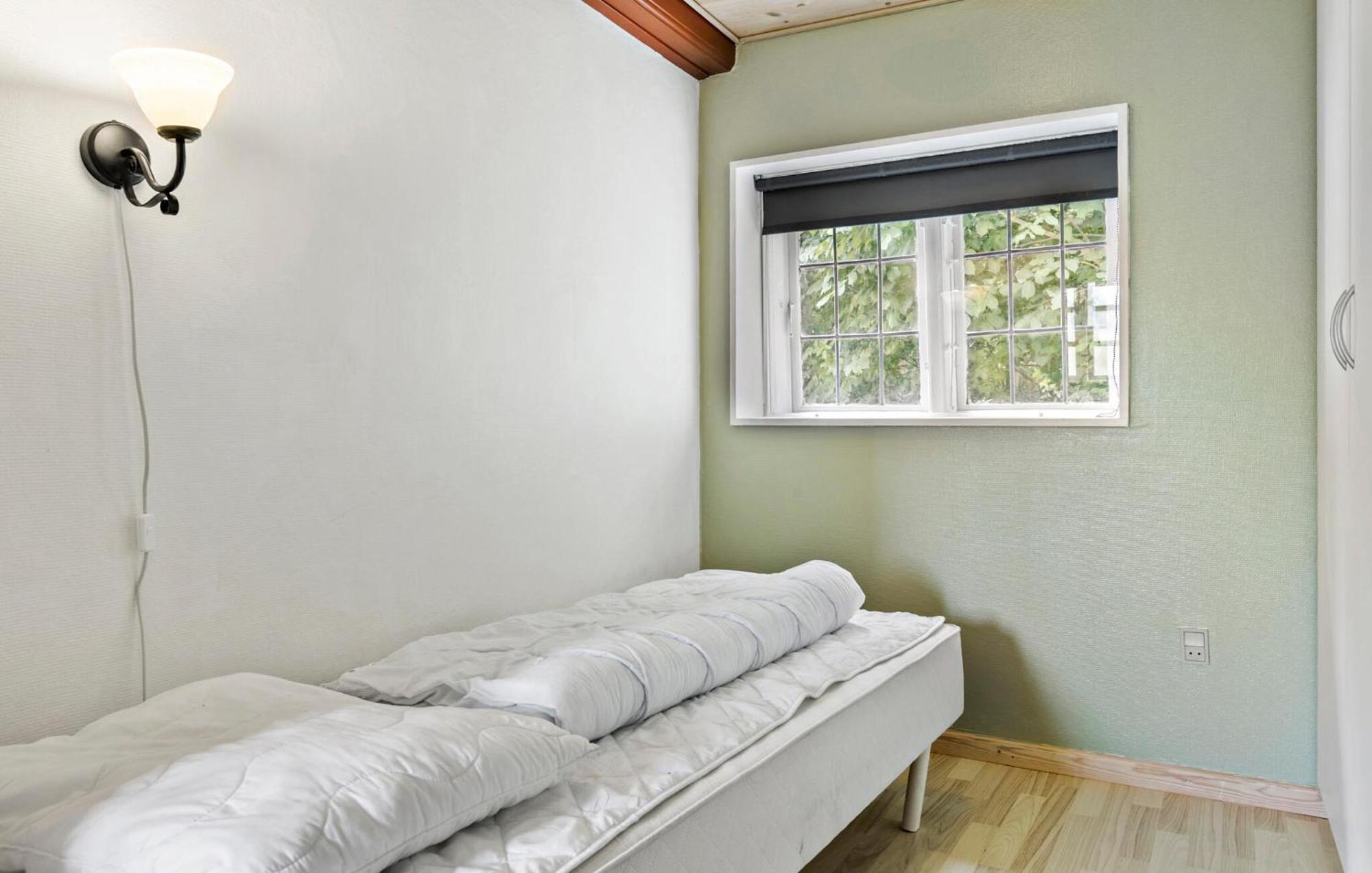Lovely Home In Augustenborg With Wifi Asserballeskov Екстериор снимка